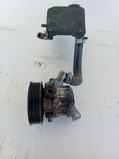 servopumpe at MERCEDES-BENZ