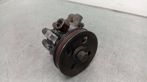 Servopumpe chevrolet kalos - at,