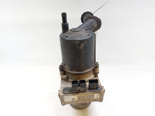1615091580 lenkhilfepumpe für