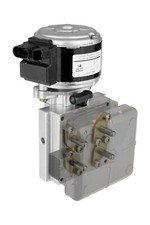 Citroen c5, c6 Hydraulikpumpe