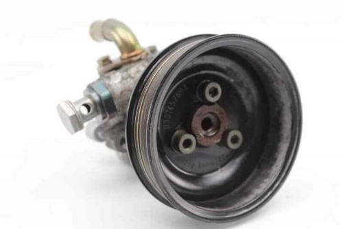 1j0422154b servopumpe für - 1j0422154b,