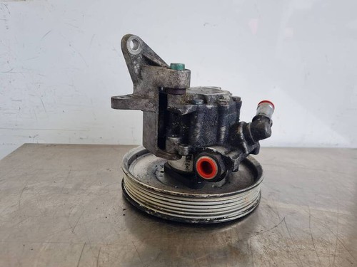 Servopumpe 133120 audi a6 - at,