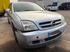 servopumpe at OPEL VECTRA C