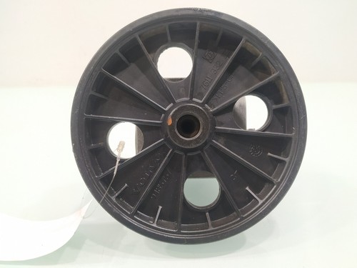 8649636 servopumpe volvo - 8649636,