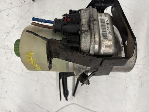 6r0423156c lenkhilfepumpe - 6r0423156c,