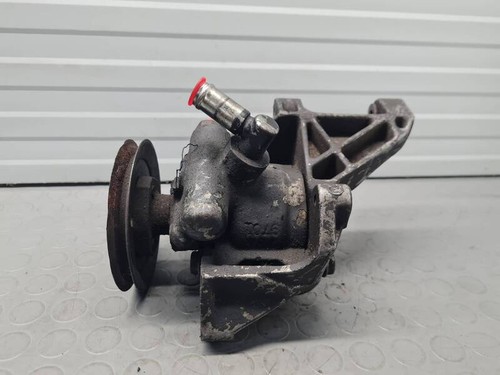 Servopumpe seat ibiza 6k1 - servopumpe,
