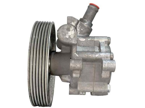 7617955556 9654342980 - zf,