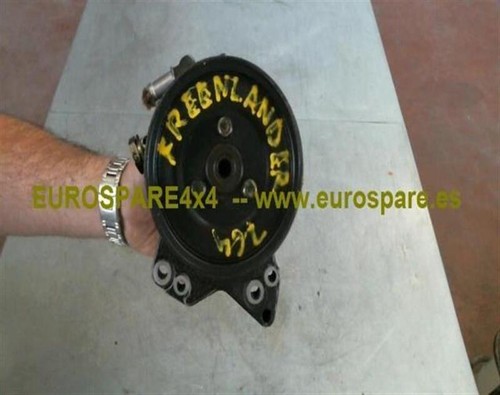 Lenkhilfepumpe 3024 land rover - lenkhilfepumpe,