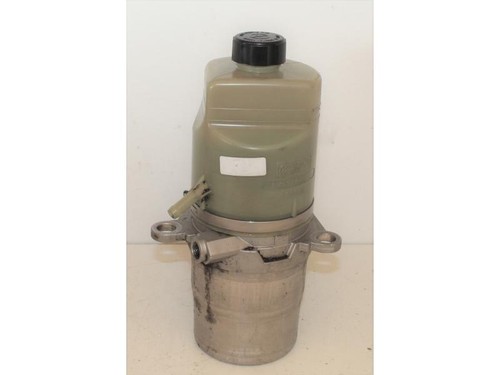 3m513k514 lenkhilfepumpe ford - 3m513k514,