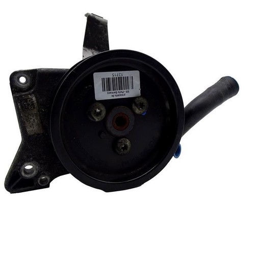 Bmw servopumpe 6974137 - servopumpe,