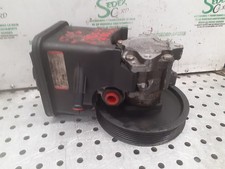 6756575 servopumpe at BMW