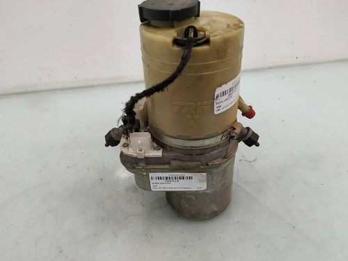 Servopumpe 380910 opel - servopumpe,