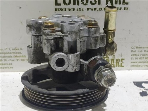 Lenkhilfepumpe 29290 toyota - lenkhilfepumpe,
