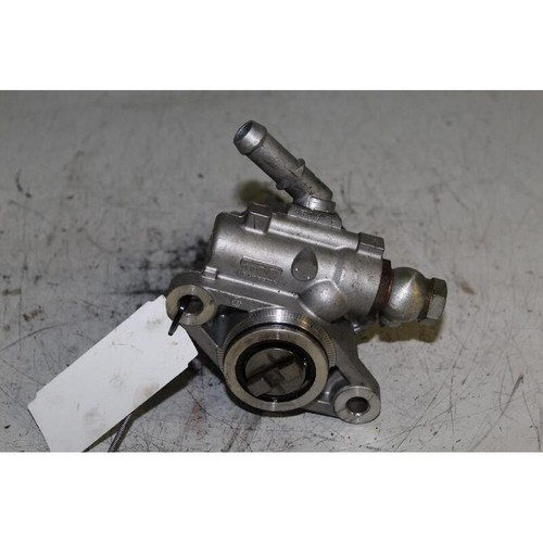 Lenkhilfepumpe fiat ducato - lenkhilfepumpe,