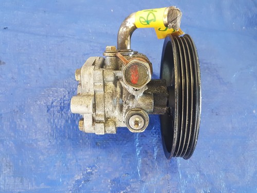 Servopumpe pumpe original - pumpe,