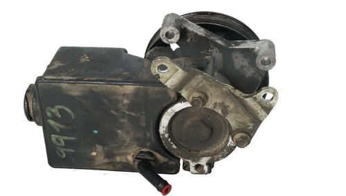 Ns6540647 servopumpe - servopumpe, at