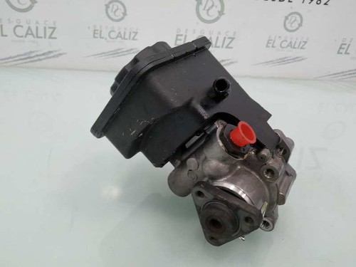 Servopumpe 230277 bmw serie - 230277,