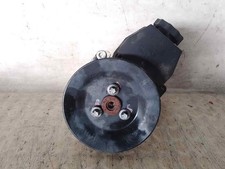 servopumpe at MERCEDES-BENZ