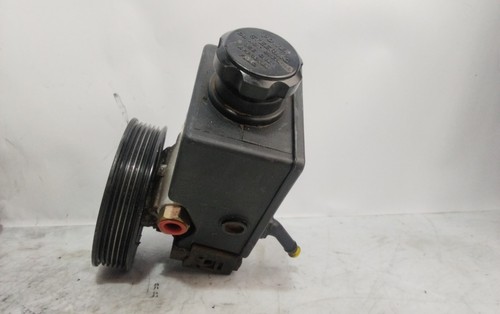 Ns4540647 1819397 servopumpe - 1819397,