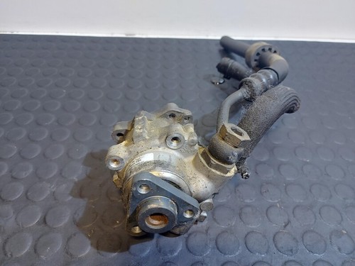 7692955186 servopumpe audi - 7692955186,