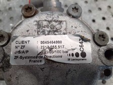 9645464980 servopumpe at