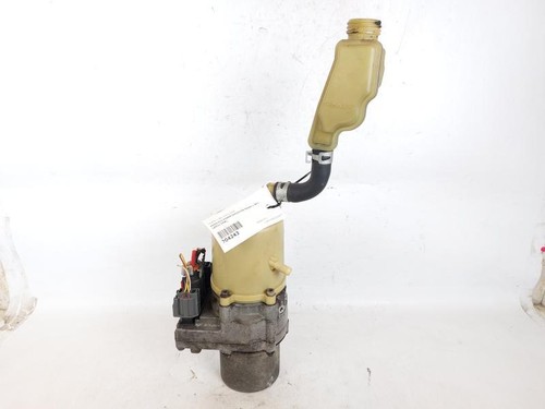 995097071 lenkhilfepumpe für