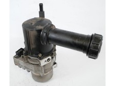 9647155780 lenkhilfepumpe