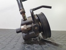 QVB101411 servopumpe at MG