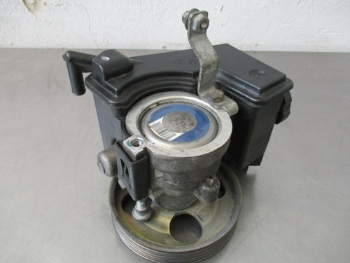 Servopumpe 9638339880 citroen - servopumpe,
