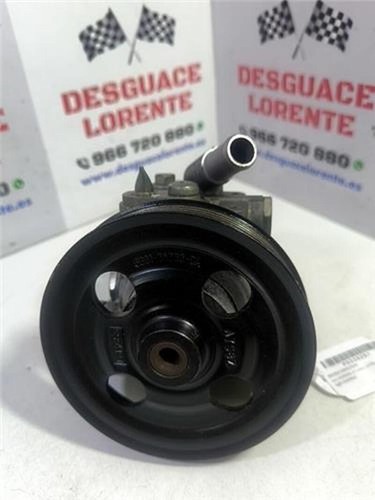 6g913a696cd servopumpe - , at