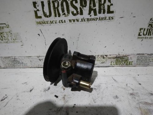 Lenkhilfepumpe opel frontera - lenkhilfepumpe,