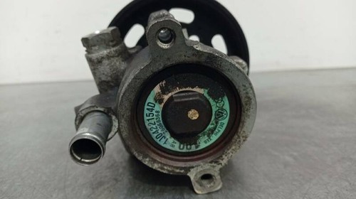 1j0422154d servopumpe - servopumpe, at