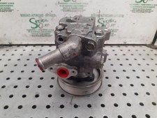 2E0422145B servopumpe at