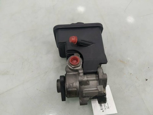 Servopumpe 378539 bmw serie - at,