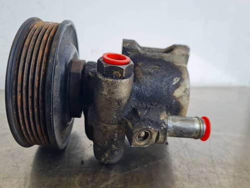 6n0422155e servopumpe seat - 6n0422155e,