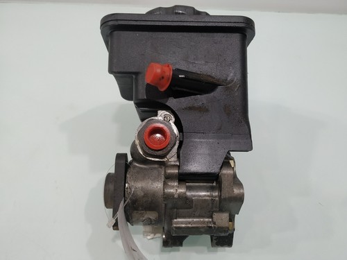 Servopumpe bmw serie 3 - at,