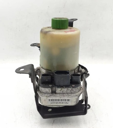 6r0423156c lenkhilfepumpe - 6r0423156c,