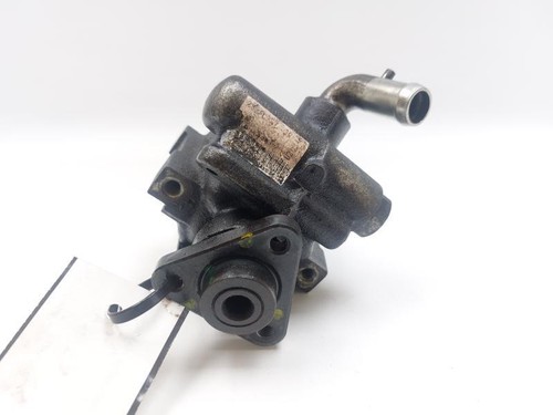 28240782 lenkhilfepumpe für