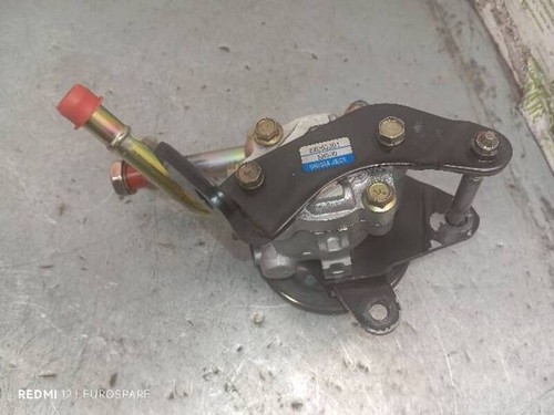 6x053301 eb300 lenkhilfepumpe - 6x053301,