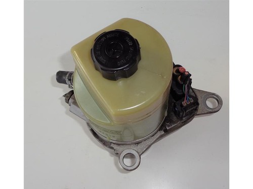 Lenkhilfepumpe ford focus - lenkhilfepumpe,