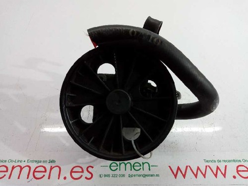 Lenkungspumpe volvo s60 2003 - s60,
