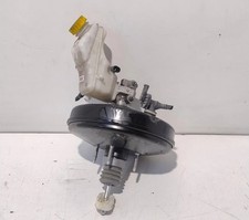 servopumpe at FIAT TIPO 6J 11