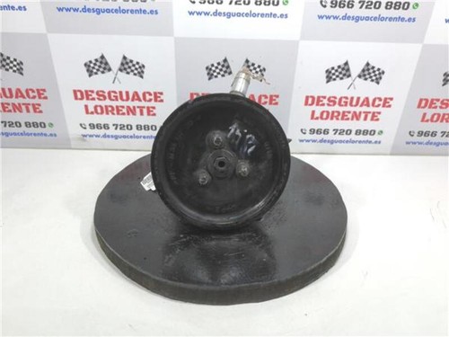 2106473 lenkpumpe