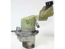 5S613K514CB lenkhilfepumpe