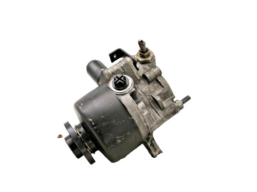 Mercedes benz r230 - mercedes,
