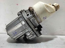 13192897 servopumpe at OPEL