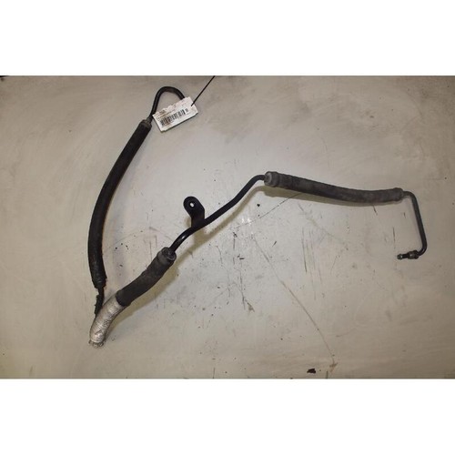 Lenkhilfepumpe ford galaxy - ford,