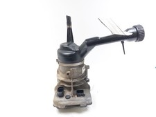 9685051580 lenkhilfepumpe für