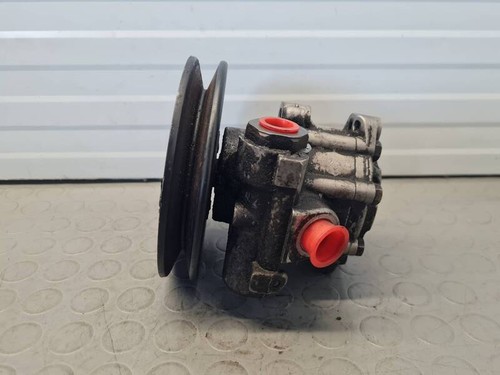 Servopumpe 133174 - servopumpe, at
