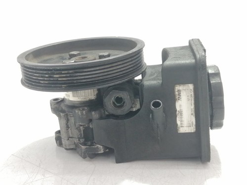 Servolenkungspumpe bmw 3er - -,